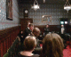 051125.House Commons 2_t.gif